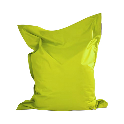 ../frankl24shop/sitzsack _big bag_ grün